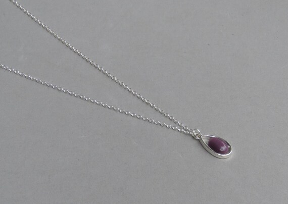Mardi Gras-Inspired Necklace,Purple Cat/'s Eye /& Green Crystal Necklace,Cat/'s Eye Necklace,Crystal Necklace