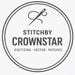StitchCraftPatches