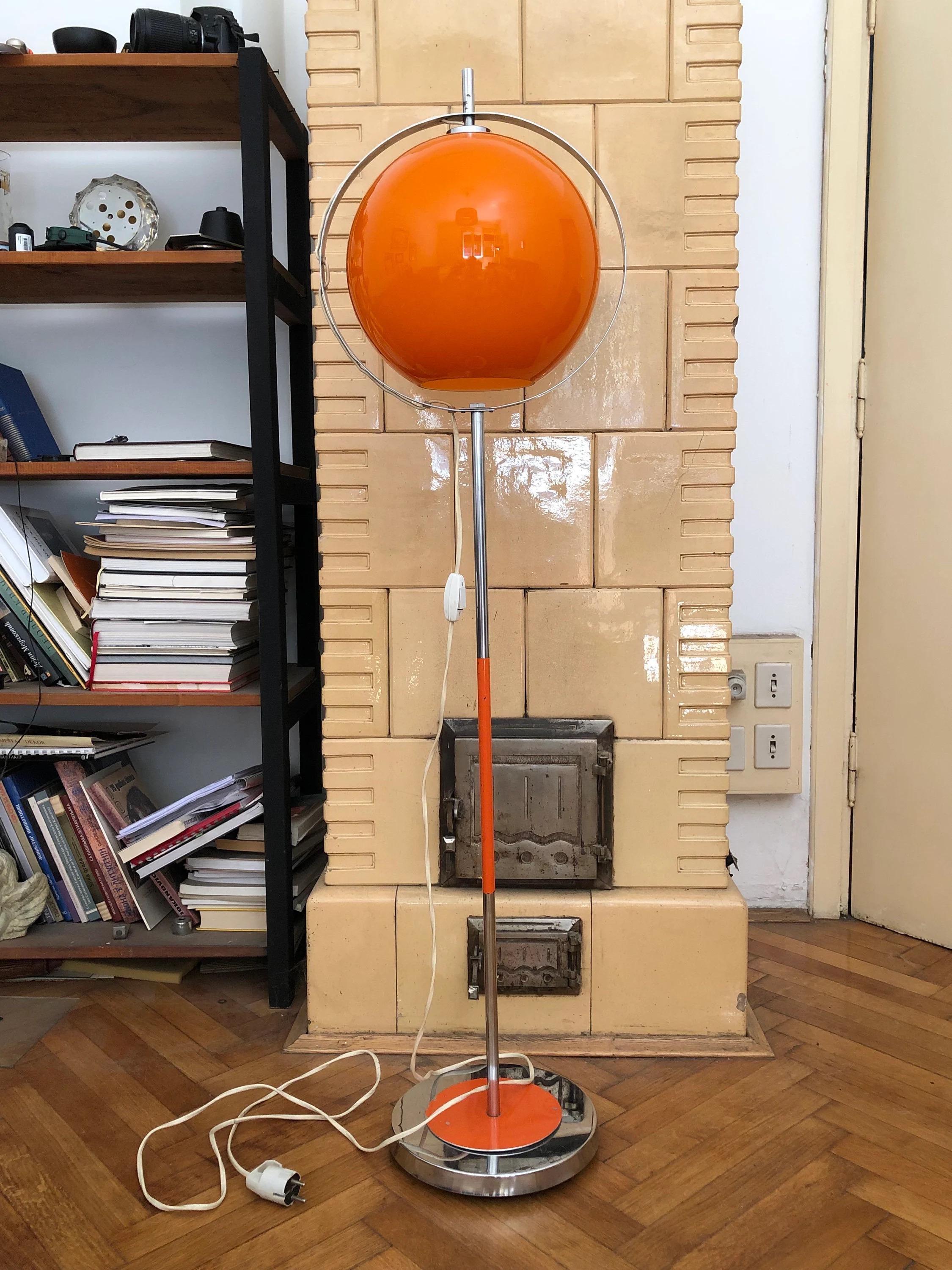 Space age lighting - Etsy 日本