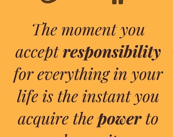 Legendary Inspirational Quote Magnets – Motivational Fridge Magnets