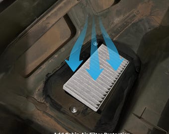 3D Printed Miniature Toy – Random Color Combo – Includes Viking, Horse & Cart – 1 Set