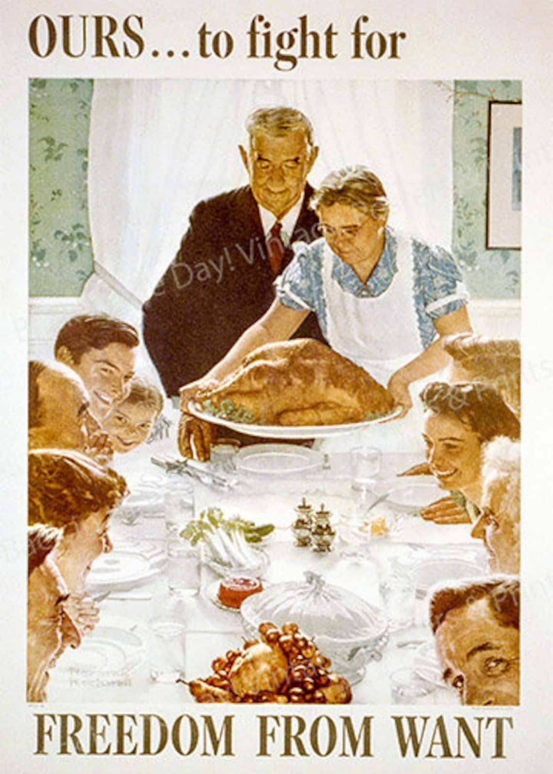Thanksgiving recipe candied yams
