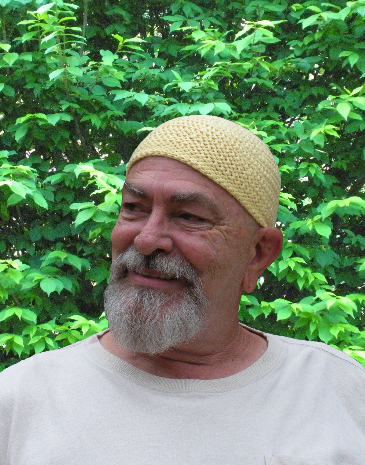 Beanie Caps For Bald Guys Cap For Bald People Bald Guys