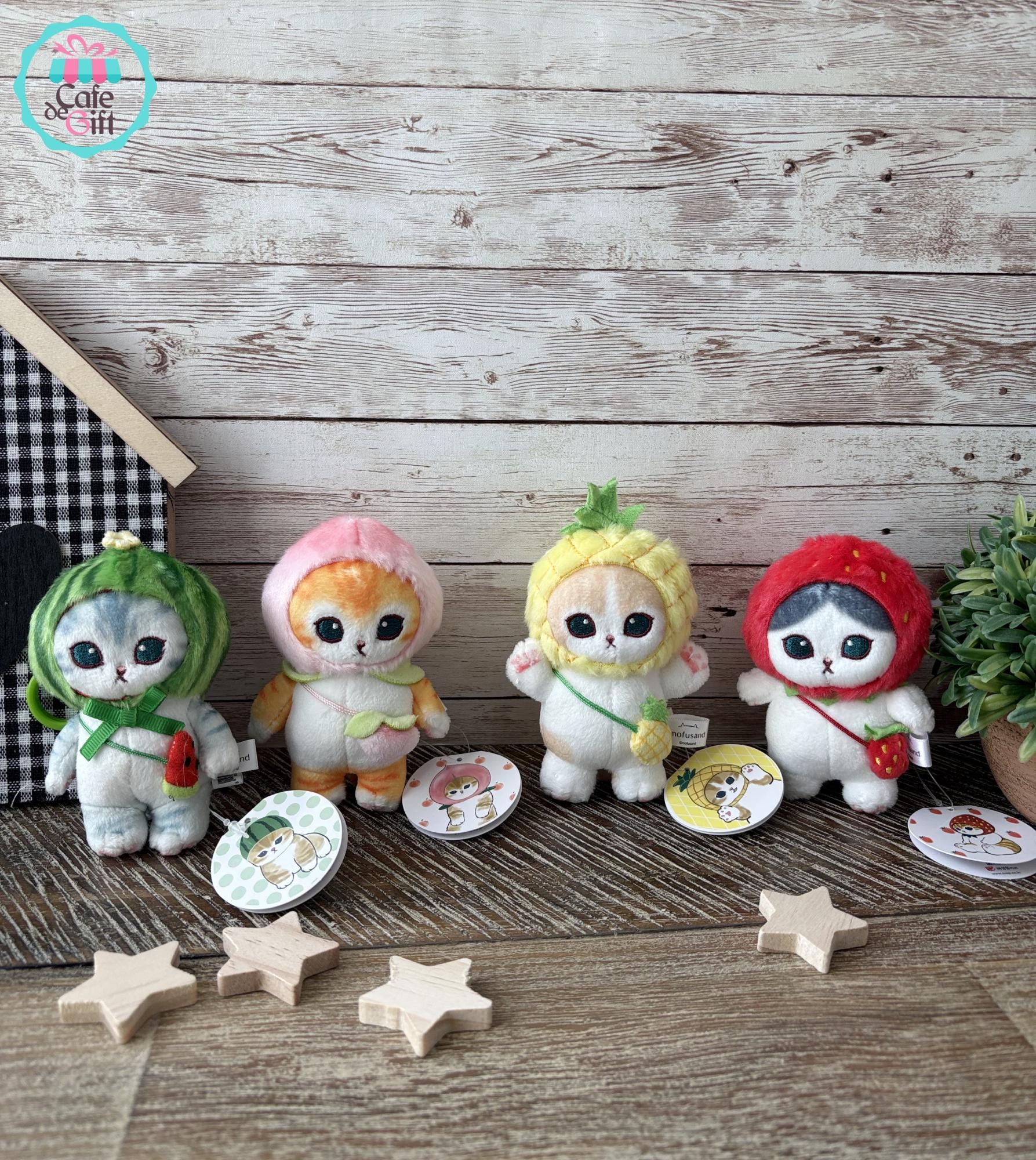 il_fullxfull.7199524207_nff5.jpg