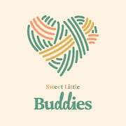 SweetLittleBuddies store logo