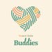 SweetLittleBuddies store logo