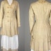 see more listings in the Vintage Coats / Jackets section