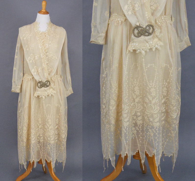 1920s dress etsy
