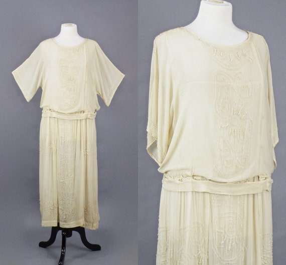 1920s dress etsy