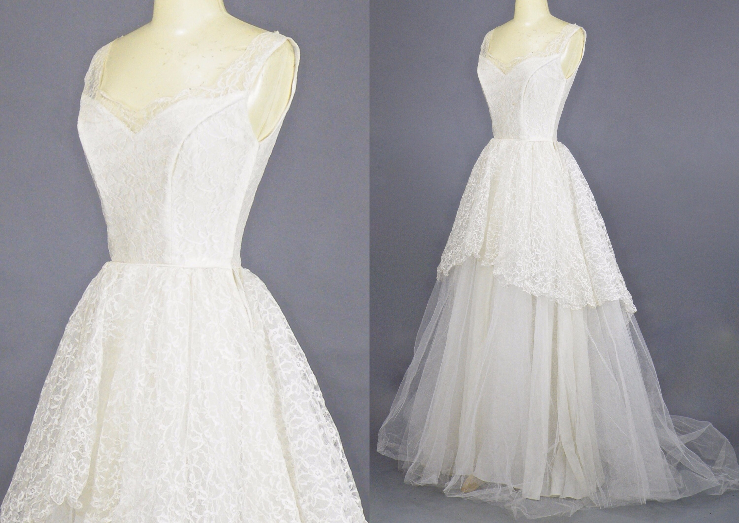 emma domb wedding dress
