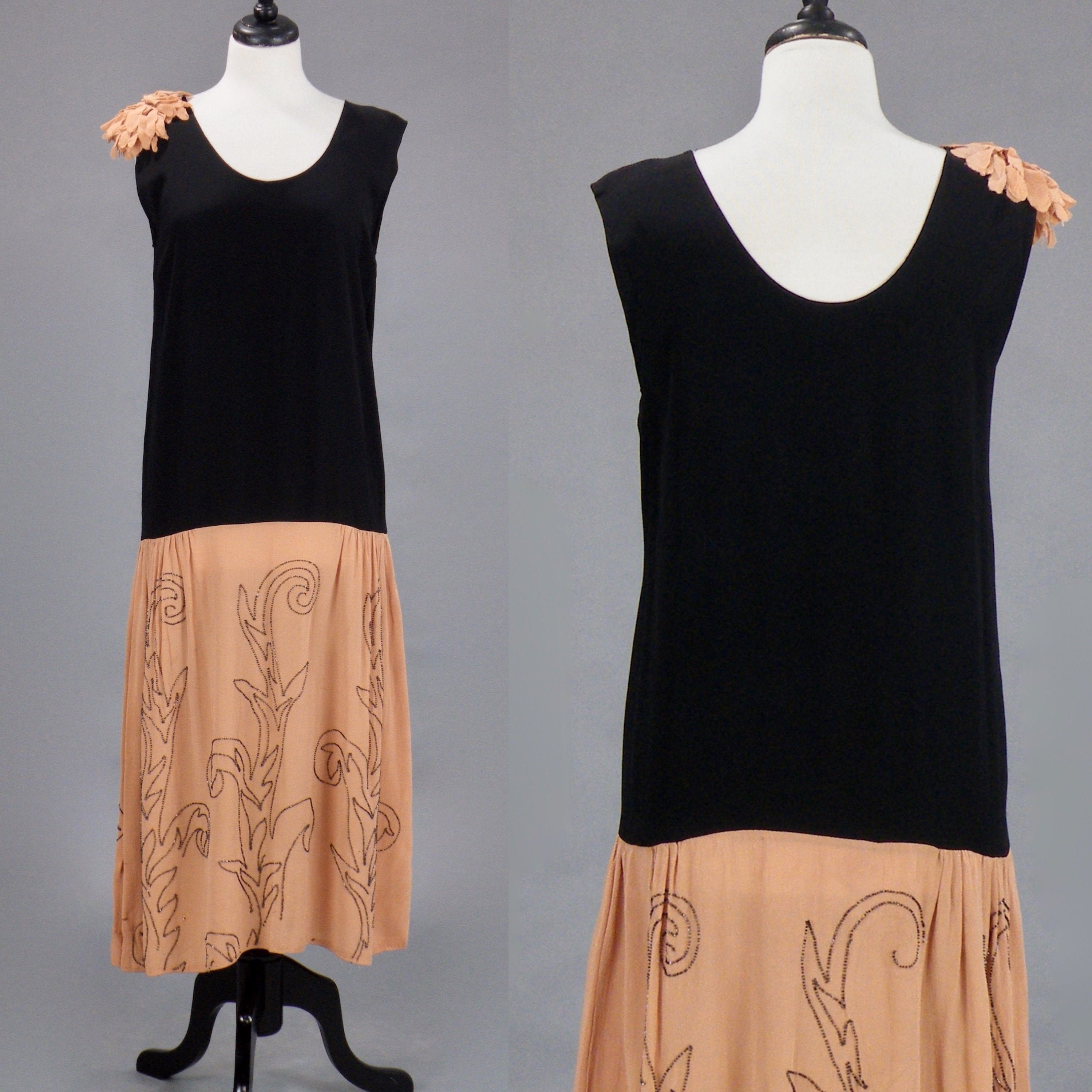 summer mommy and me outfits