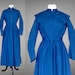 see more listings in the Antique Vintage Dresses  section