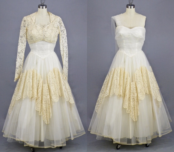 bolero for formal dress