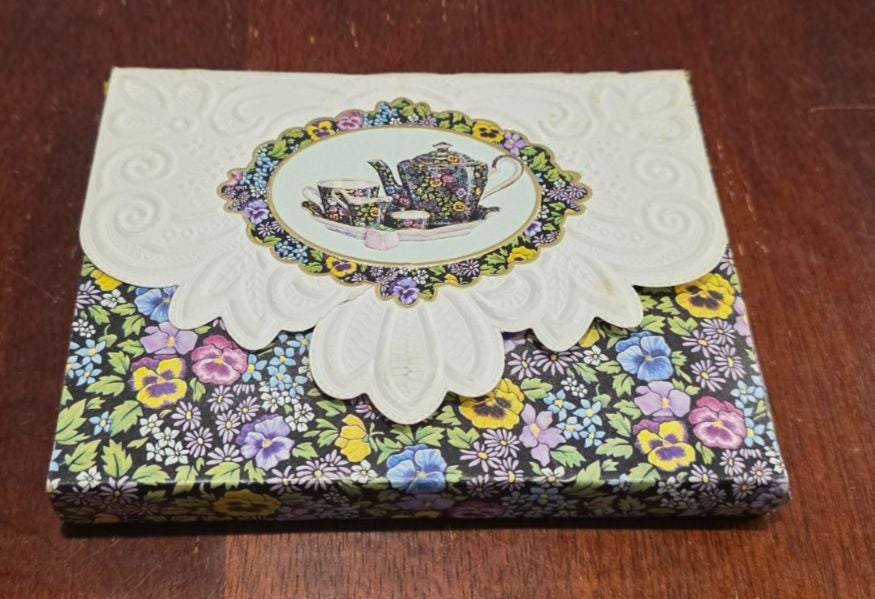 Carol wilson - Etsy 日本