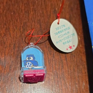 Patapatapeppy - Etsy 日本