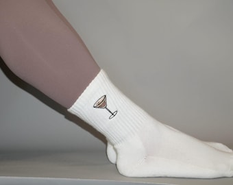 EIMELI 5 Paia Di Calzini Per Yoga Calzini Da Yoga Antiscivolo Per Donna Calze Atletiche Perfetti Accessori Per Lo Yoga Calzini Antiscivolo Donna Per