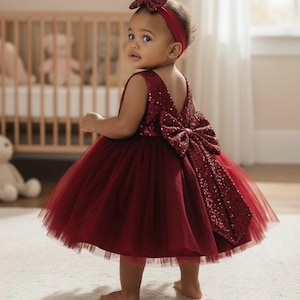 Wine Toddler Dress - Etsy Wine Toddler Dress - Etsy
