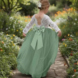 Robe Bb Orange - Etsy Australia