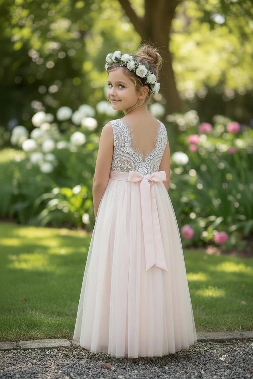 sachin and babi light blue dress Blush Beach Dress