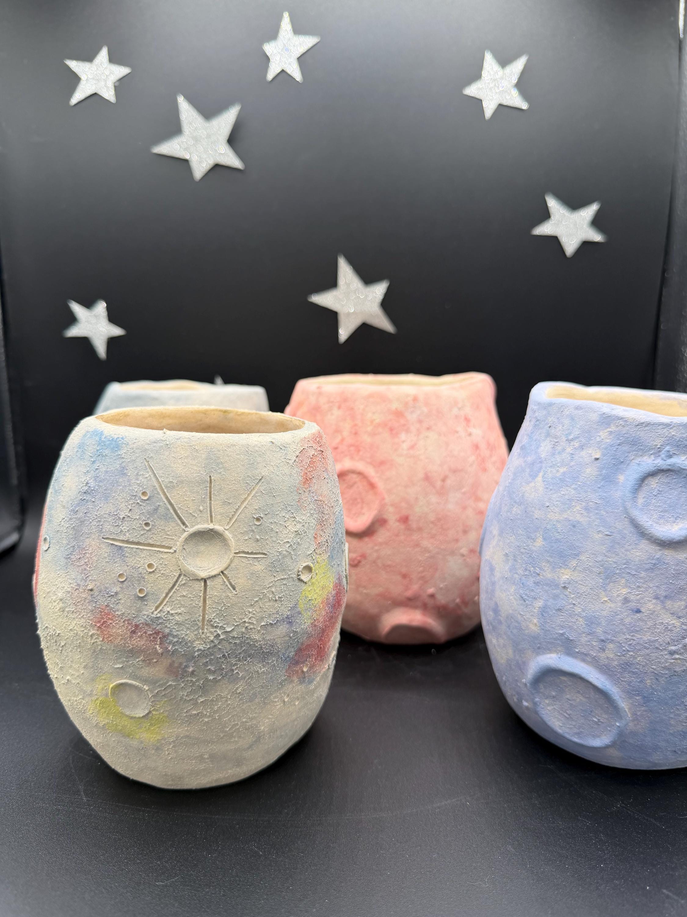 Artemis vase - Etsy 日本