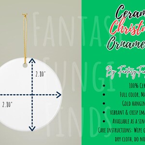 Spread Those Pages Christmas Ornament, Smutty Bookish Ornaments, Spicy Book Club Gifts image 6