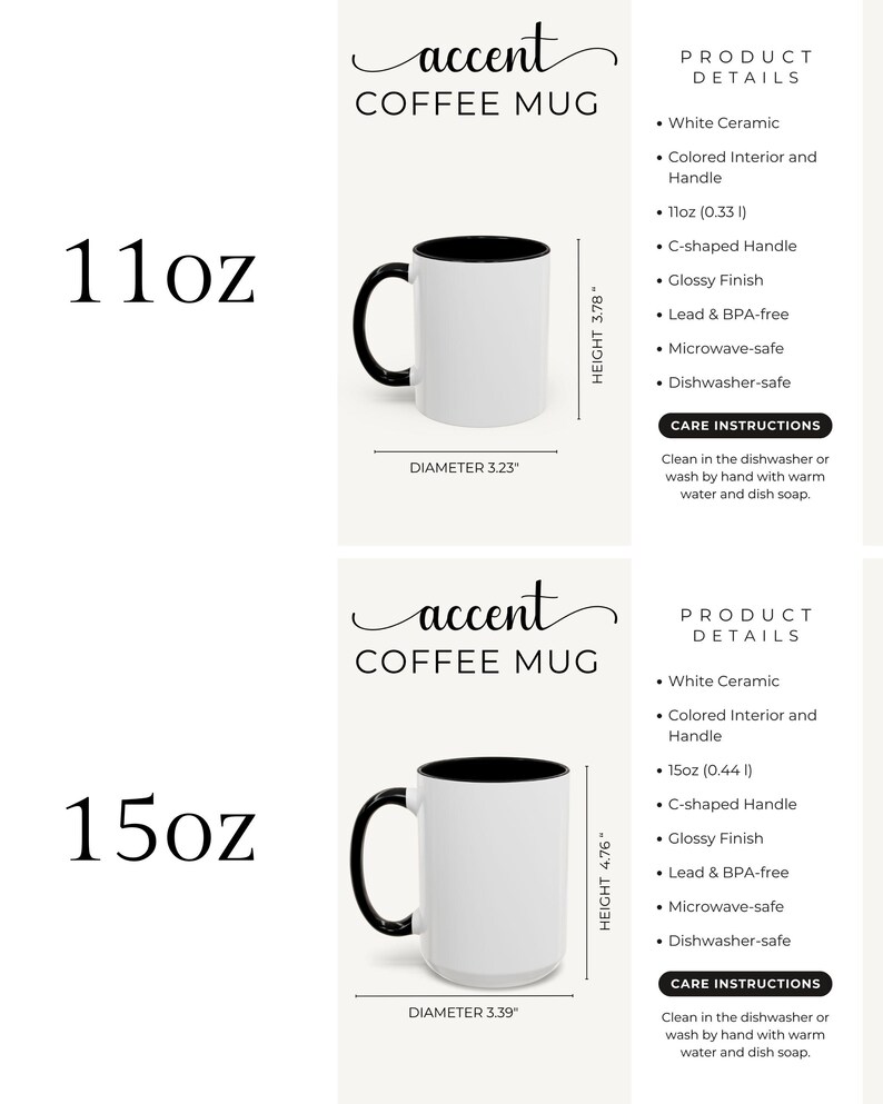 Fantasy Coffee Mug, Bookish Coffee Cup for Readers & Gamers, Epic Quest Extra Caffeine Mug, Medieval Knight DnD Gift, RPG Fantasy Lover Gift afbeelding 10
