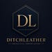 DITCHLEATHER