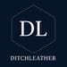 DITCHLEATHER