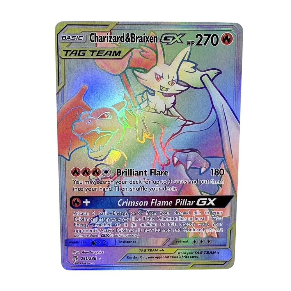 Braixen Pokken Tournament Release Date Custom Charizard And