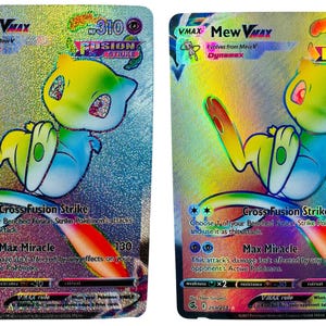 ミュウ gx シャドウミュウ リザードン vstar gx ex vmax v ミュウ gx シャドウミュウ リザードン vstar gx ex vmax v