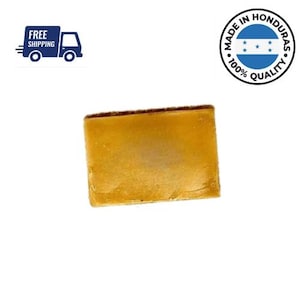 Original 100% Batana Soap by Batana Babe