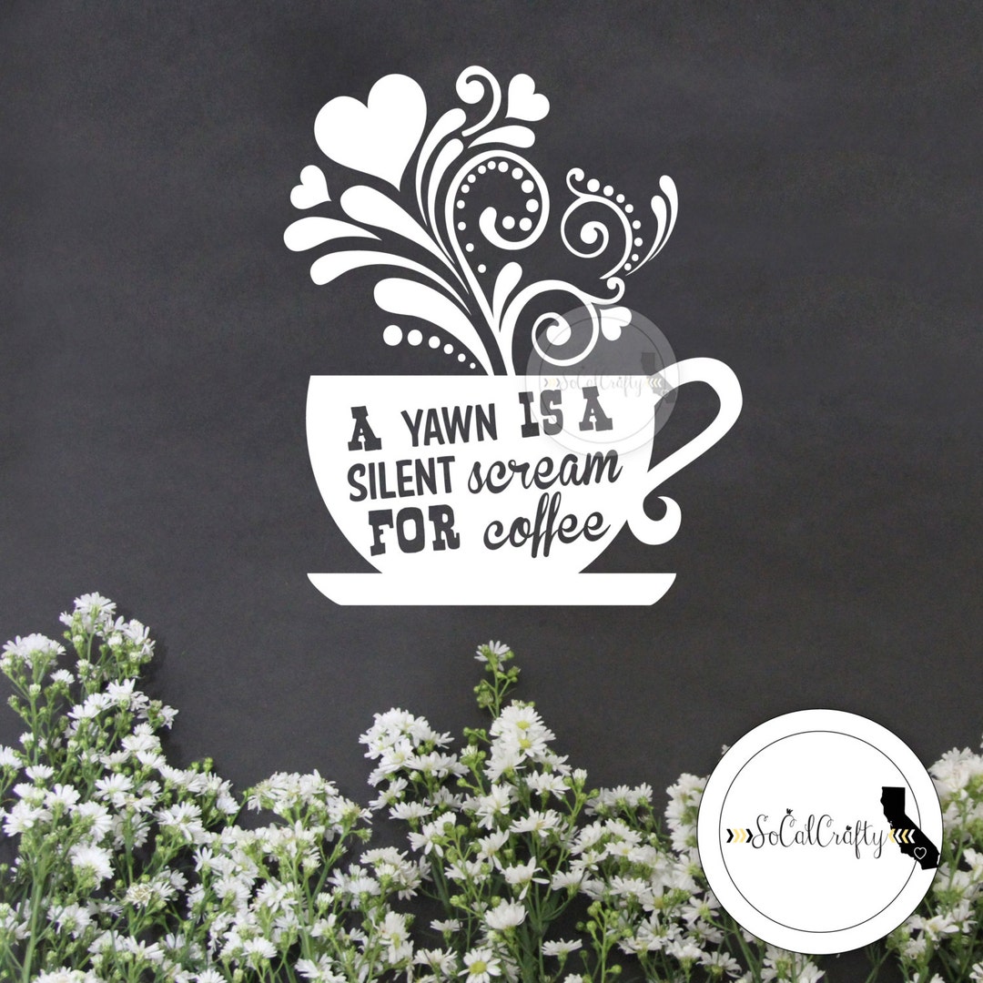 There's A Little Witch - In All Of Us, Sisters, Daughters - Foto 5