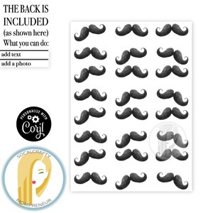 Little Man Baby Shower Invitation / Boy Bow Tie Suspenders Baby Shower ...