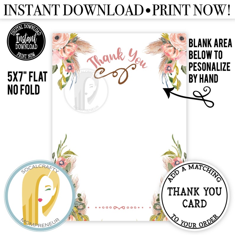 Printable Cowgirl Birthday Party Welcome Sign / Cowgirl | Etsy