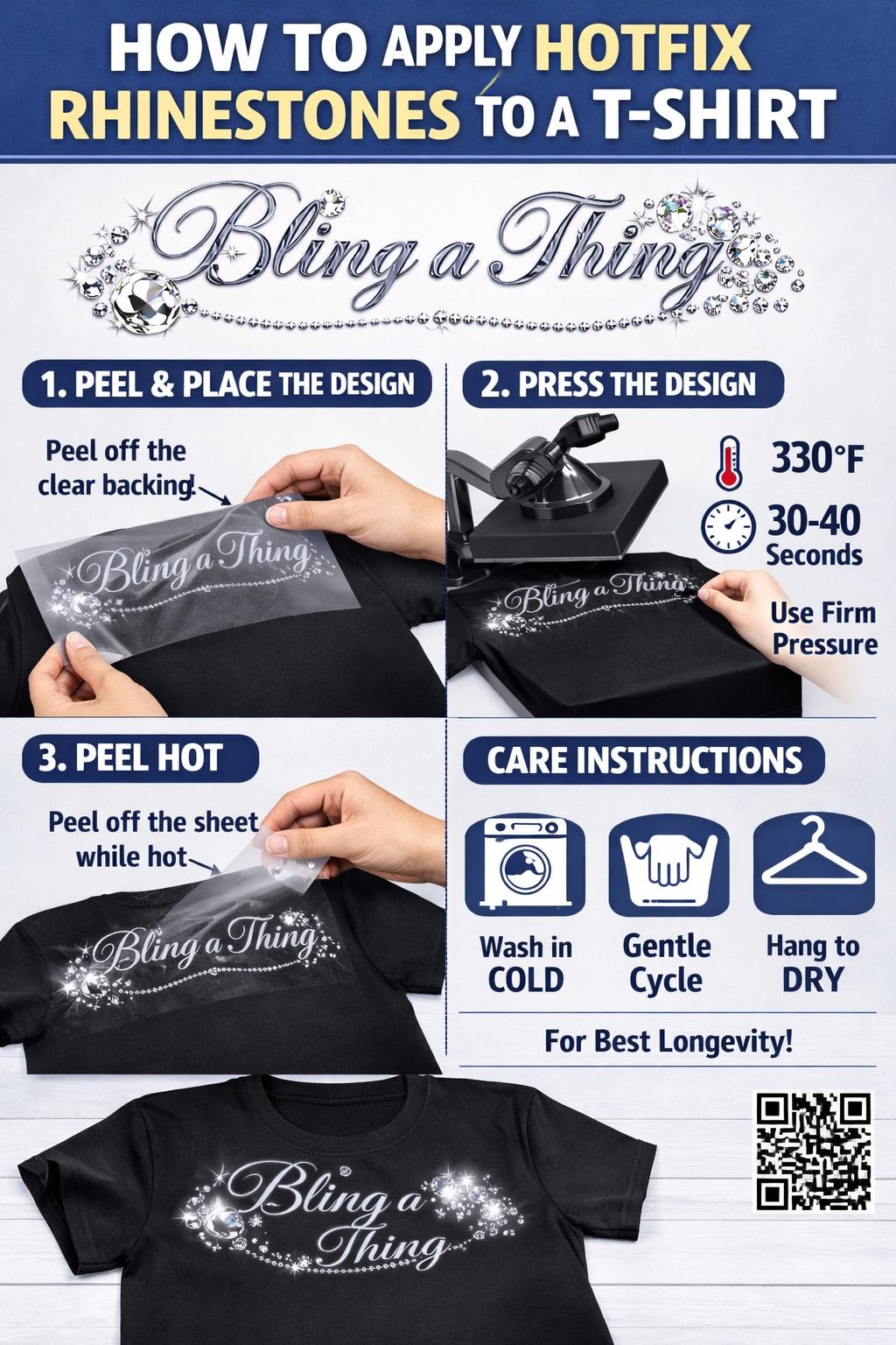 Custom Flock Design Custom Rhinestone Flock Template Cut to Your Design File Specifications ...
