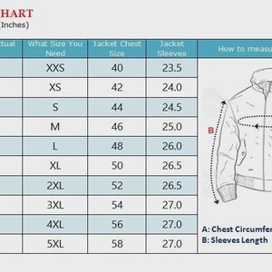 Men Western Cowboy Fringe Jacket Beaded Native American Real Leather Jacket SB-MJ-021 image 5
