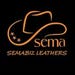 Semabiz