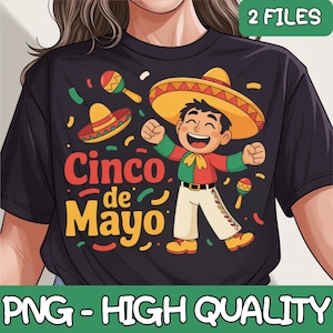 Cinco de Mayo voor kinderen jongens Mexicaanse png, Awesome Fiesta, Mexicaanse jongens clipart, Mexicaanse jongen png, Mexico clipart png