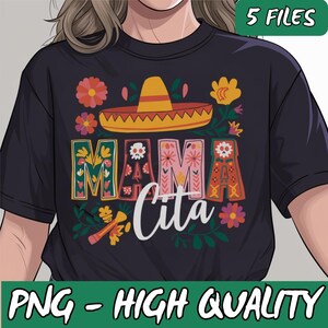 Mamacita Cinco de Mayo Mexican Mama Love Png, Cinco de Mayo Png, Mamacita Png, Mama Png, Mamacita Cinco De Mayo Png, Cinco De Mayo Design