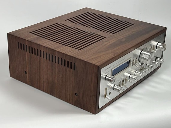 アンプ Pioneer SA-9800 Pioneer SA-9800 // Integrated Amplifier – AURAL HiFi