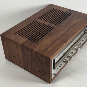 Pioneer Sx Receiver - Etsy