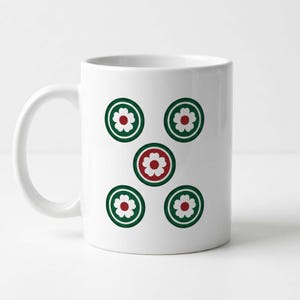 Azulejo de Mahjong Americano Completo para Clipart, Patrón de Pegatinas, Accesorios, Ropa, Regalos DIY, Camisetas, Bolsas, Tazas, Tarjetas, Svg, Png, Pdf, Eps, Ai imagen 12