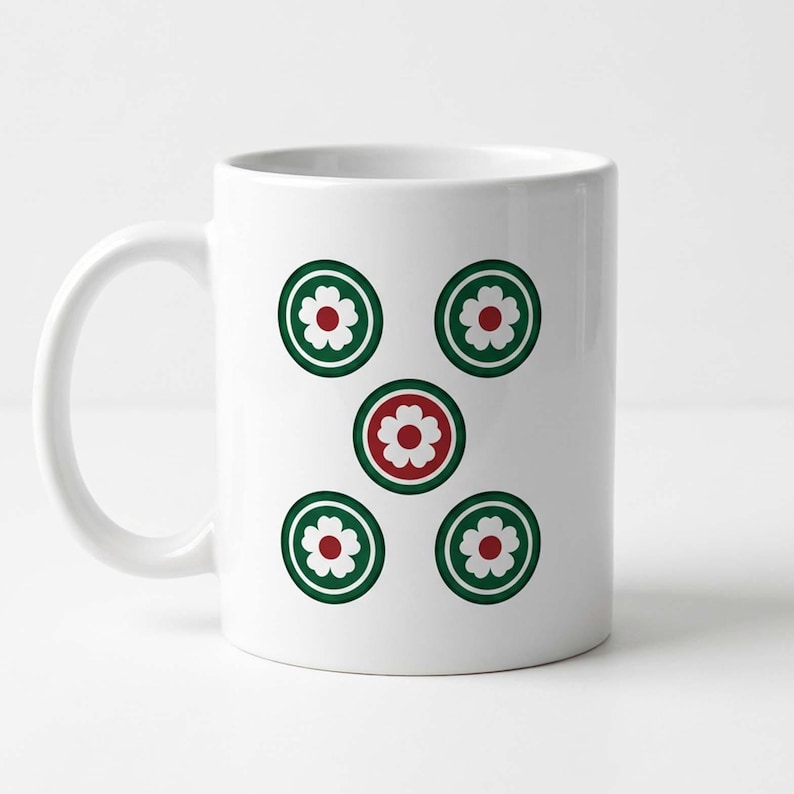 Azulejo de Mahjong Americano Completo para Clipart, Patrón de Pegatinas, Accesorios, Ropa, Regalos DIY, Camisetas, Bolsas, Tazas, Tarjetas, Svg, Png, Pdf, Eps, Ai imagen 12