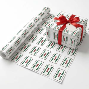Azulejo de Mahjong Americano Completo para Clipart, Patrón de Pegatinas, Accesorios, Ropa, Regalos DIY, Camisetas, Bolsas, Tazas, Tarjetas, Svg, Png, Pdf, Eps, Ai imagen 11
