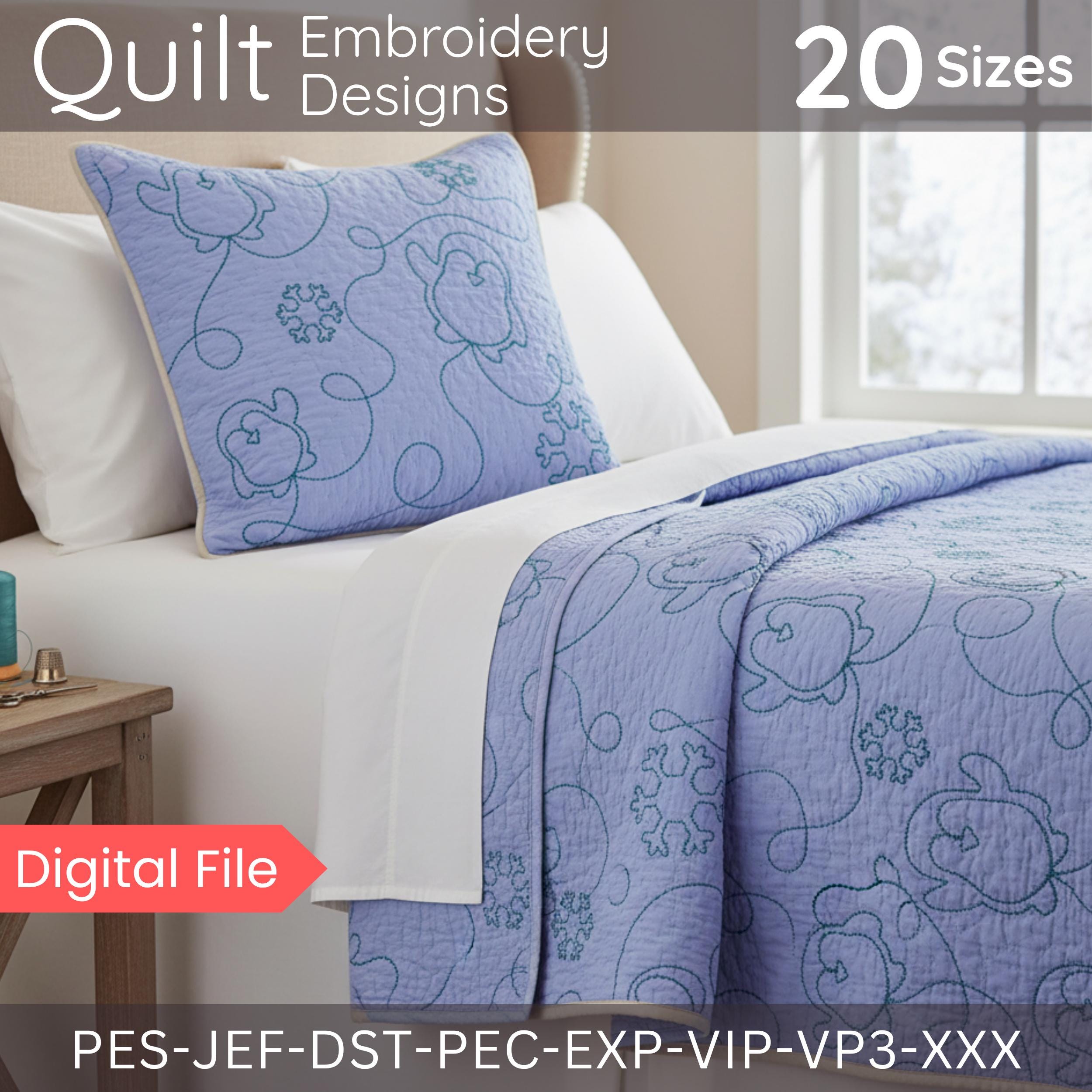 Parure de couette : Achat occasion | Housses de couette HOME DÉCO À motifs Neuf, avec étiquette