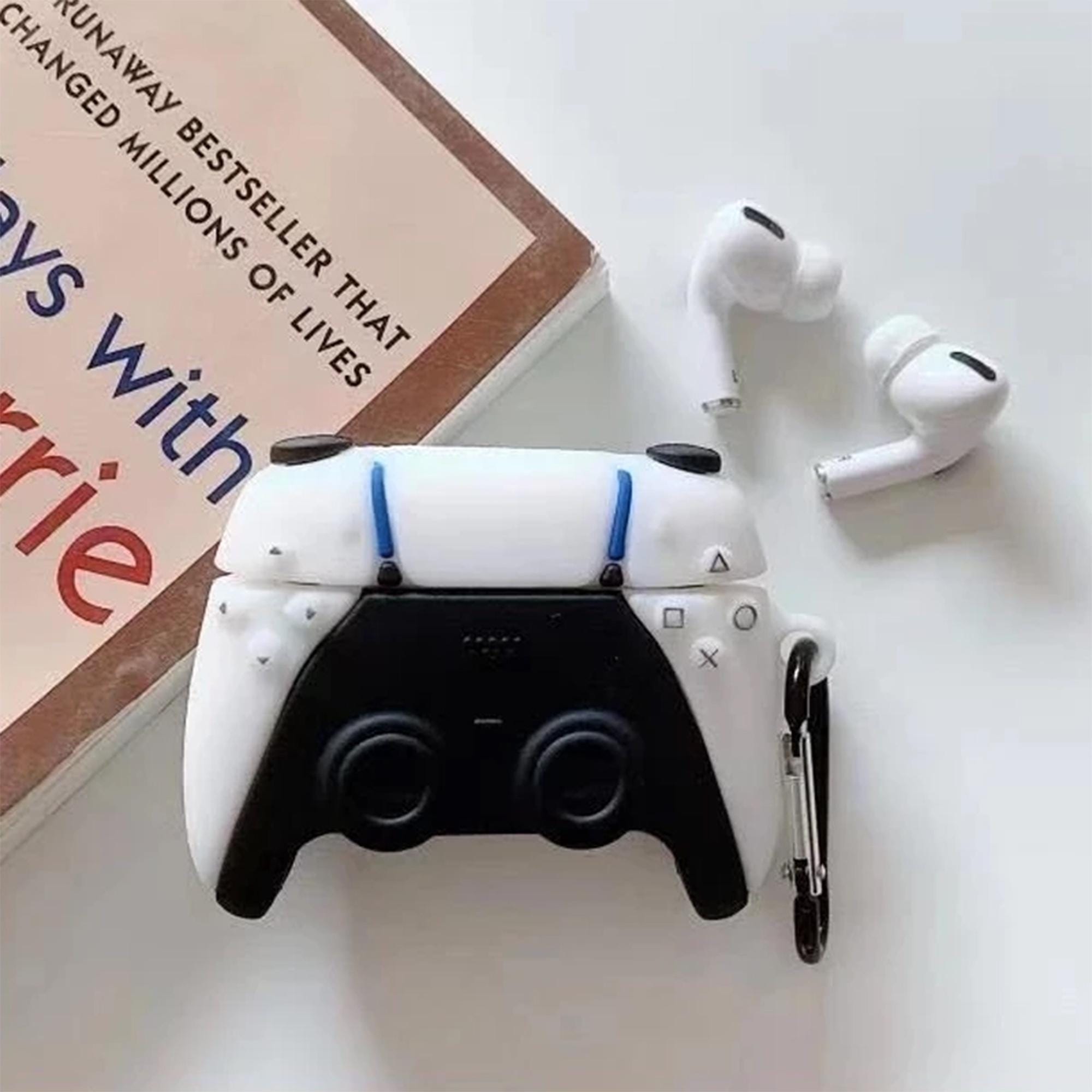 AirPod Case Ps5 UK