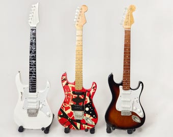 超美品 サンバースト 型番５（？） Wピックアップ付エレア 超美品 サンバースト 型番5（？） Wピックアップ付エレアコ 超美品