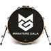 MiniatureGala store logo