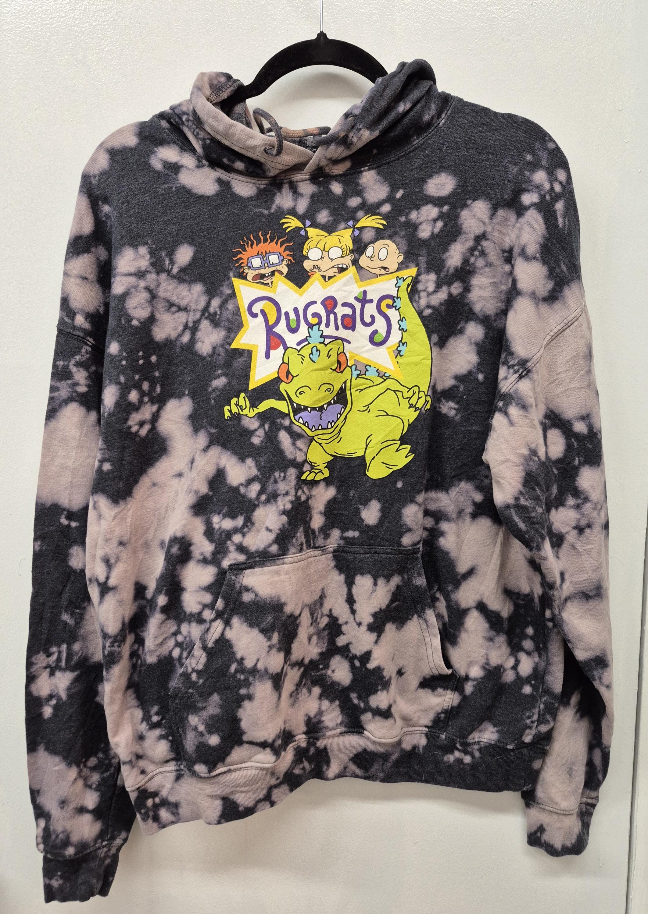 Sweat à capuche léger en laine mérinos pour homme - Demi-fermeture éclair - Manches longues - Coupe ajustée, 190 Noir, Petit