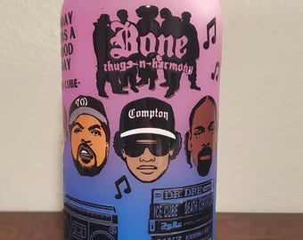 Dr. Dre Slipmat Death Row Records Snoop Dogg Tupac Dr. Dre Rap